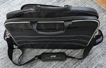 Originál brašna značky ACER na notebook - 6