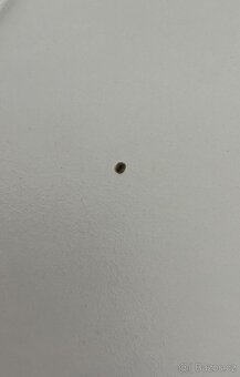 Pracovní polohovatelný stůl - 6