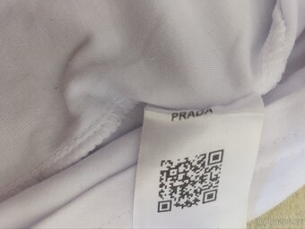 Prada - 6