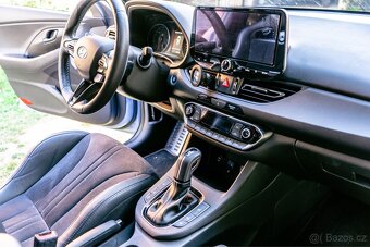 Hyundai i30 Nperformance - 6