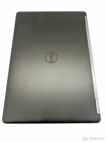 Dell Latitude E5470 ( 12 měsíců záruka ) - 6