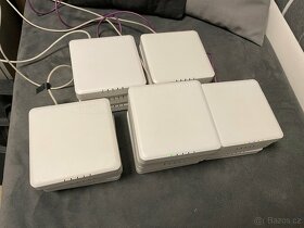 15x Access point Ruckus ZoneFlex R500 - 6