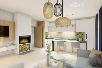 Prodej Rodinný dům, 139㎡ - 6
