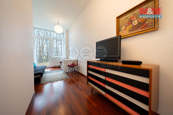 Prodej bytu 3+kk, 80 m², Dubňany, ul. Nádražní - 6