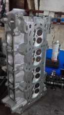 Ford Ecoboost 1.0 ,1.5 ,1.6 - 6