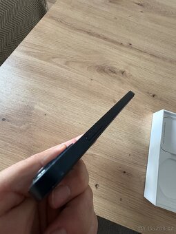 Iphone 13 mini black 128GB - 6