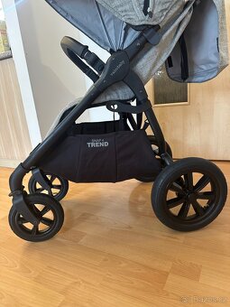 Valco Snap 4 trend - 6
