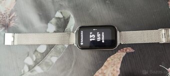 Xiaomi band 8 active - 6