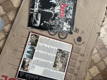 LP - Porta - 6