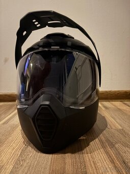 Přilba - 6