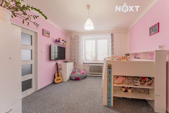 Prodej Rodinný dům, 125㎡ - 6