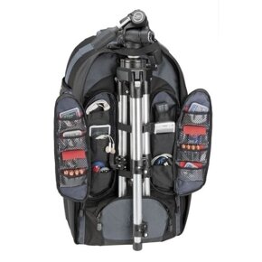 Tamrac expedition 9x - 6