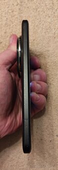 Prodám/vyměním Xiaomi 14 Ultra 16/512gb - 6