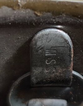 Helma M42 - 6