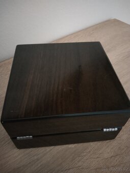 Humidor - 6