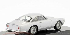 Ferrari 250 GT Berlinetta Lusso - 6