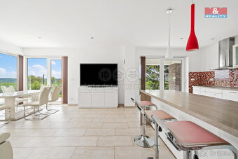 Prodej rodinného domu, 184 m², Dobruška, ul. Doly - 6