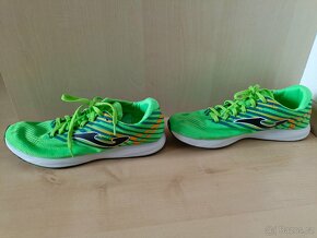 Pánská sportovní obuv, vel.43, značka Joma - 6