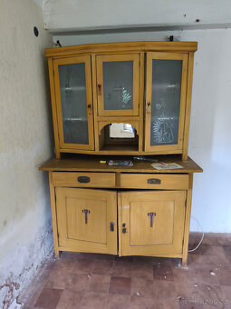 Příborník - 6