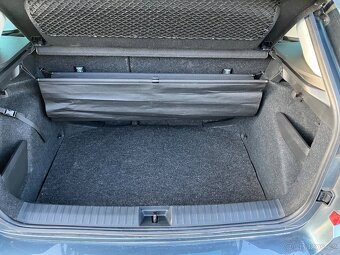 Škoda Kamiq 1.0 TSI 81 KW Full Led DPH - 6