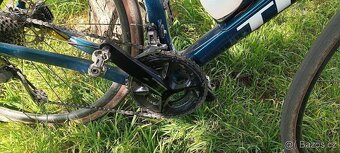 TREK DOMANE SL 5 56 2025 - 6