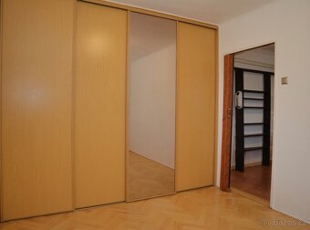 Prodej bytu 3+1, 72m2 / Benešov u Prahy - 6