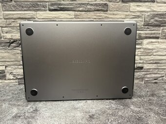 MacBook Pro 14” M1 Pro / 16GB / 500GB DPH - 6