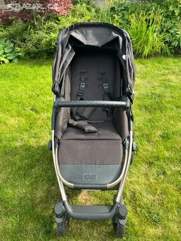 ABC Design SALSA 4 Air - 6
