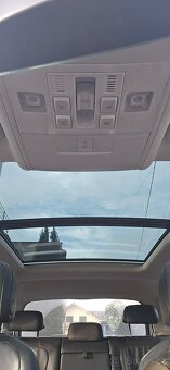 Volkswagen Tiguan Allspace 2.0 TDI Edition Comfortline - 6