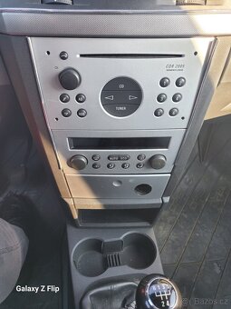 Nebo vymena za skutr - 6
