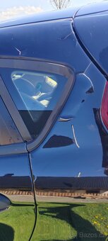 Ford fiesta 1.2 2017 - 6