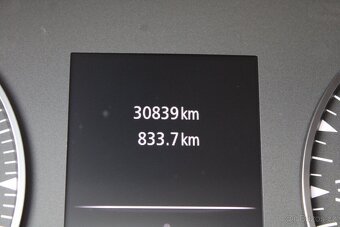 Dacia Duster 1,6 SCe 1.MAJ,PRESTIGE,4X4,2019 - 6
