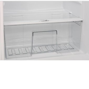 Vestavěná lednice LAURUS LKG88E – nová, originálně zabalená - 6