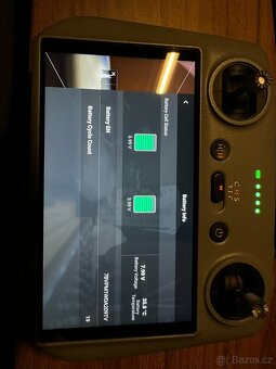 DJI Mini 4 Pro Fly More Combo + DJI CARE - 6