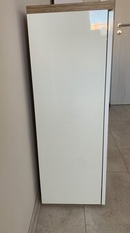 Botník do předsíně - 6