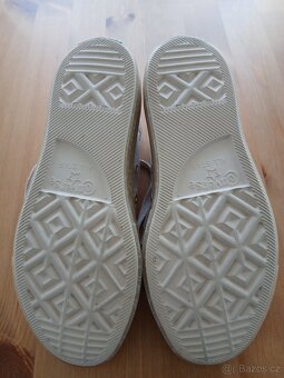 Damske boty Converse v.38 - 6