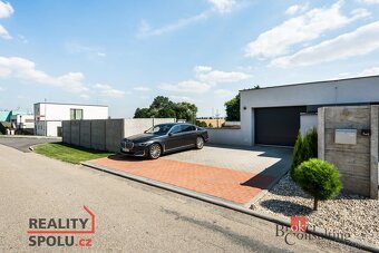 Prodej, domy/rodinný, 205 m2, Radslavská, Pustiměřské Prusy, - 6