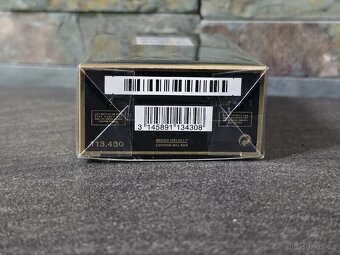 COCO Eau De Parfum Chanel - 6