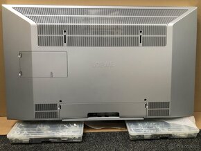 Loewe Individual 40 Compose Full HD DR+ - 6