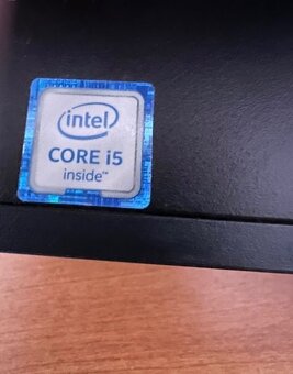 Počítačová sestava - 6