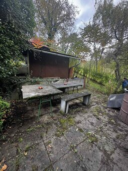 🌿 Prodej zahrady-sadu 1 872 m² – Soběchleby, okres Přerov - 6