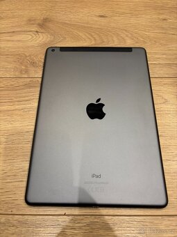 Ipad 8. generace - 6