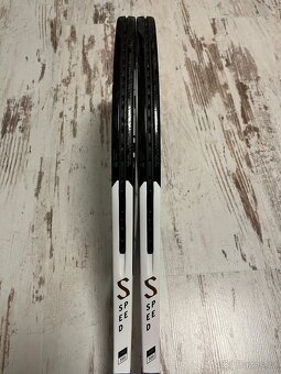 Tenisové rakety Head Speed Pro - 6