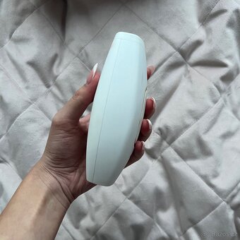 Kenzzi IPL laser epilátor - 6