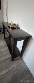 Ikea Hemnes - 6