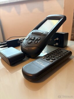 PMC Harman Kardon - 6