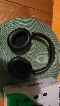 Rixon SoundPlates - 6