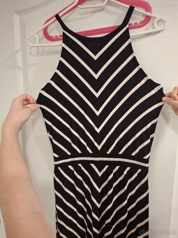 Oblečení holka 140,146,152 č.3 - 6