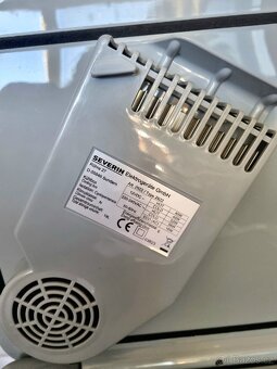 Auto chladnička Severin KB - 6