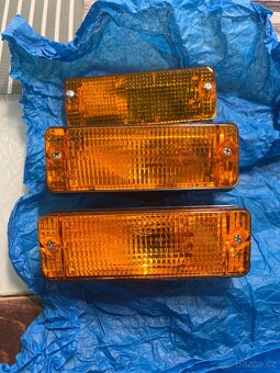 Audi 100 200 C3 20V Turbo - 6